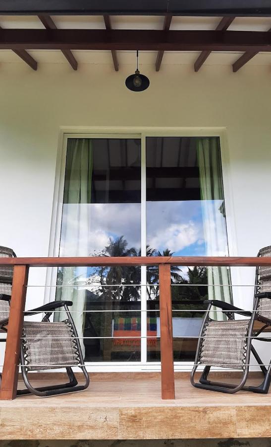 Victoria Views Resort Kandy Digana Exterior foto