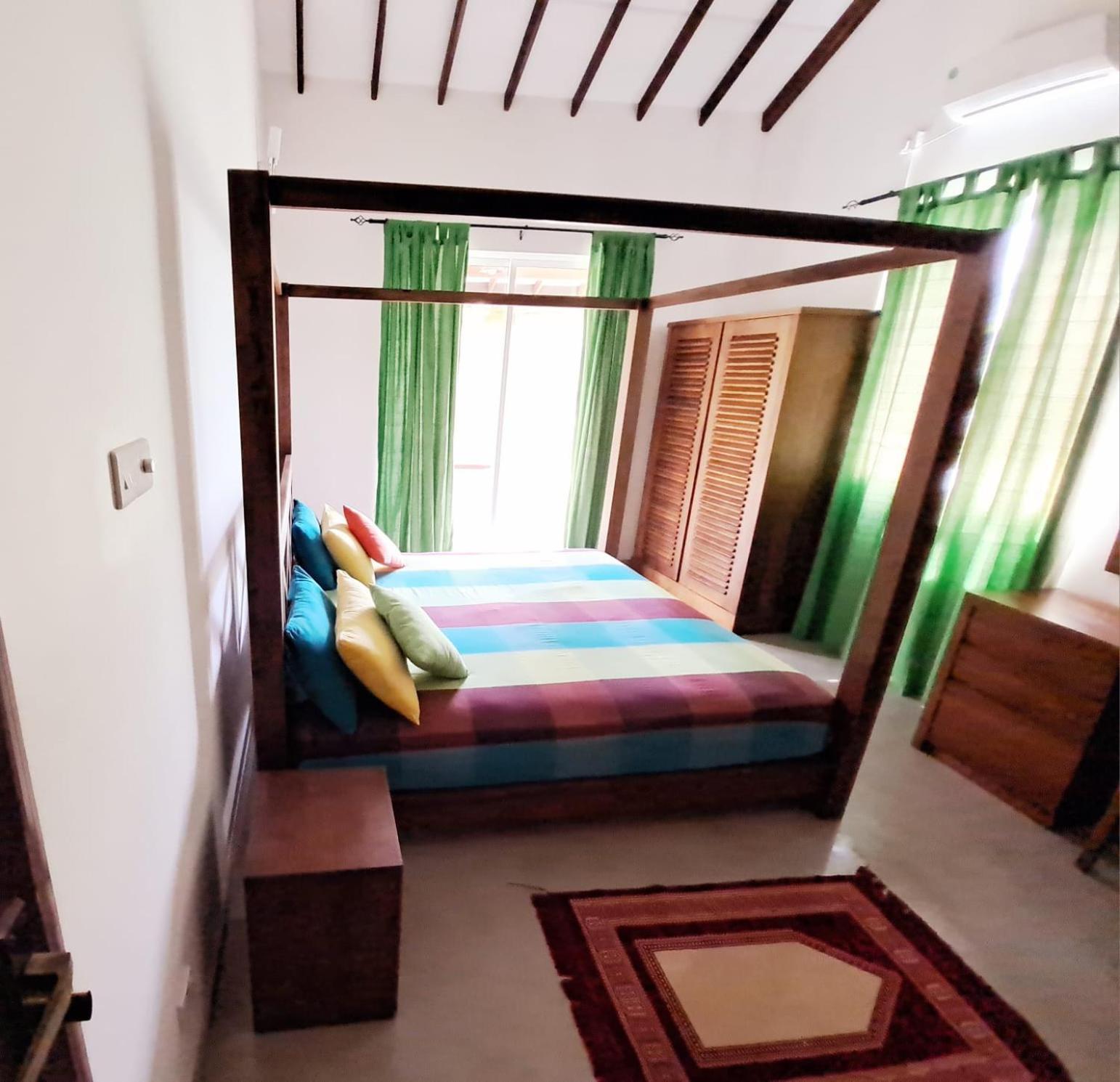Victoria Views Resort Kandy Digana Exterior foto